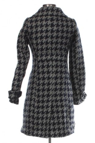 Női kabát Amisu, Méret XS, Szín Sokszínű, Ár 15 999 Ft