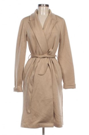 Damenmantel Amisu, Größe S, Farbe Beige, Preis € 23,99