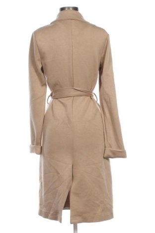 Damenmantel Amisu, Größe S, Farbe Beige, Preis € 23,99