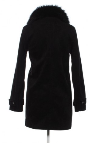 Damenmantel Amisu, Größe S, Farbe Schwarz, Preis € 44,99