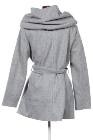 Damenmantel Amisu, Größe L, Farbe Grau, Preis € 28,99