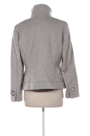 Γυναικείο παλτό Ana Sousa, Μέγεθος L, Χρώμα Γκρί, Τιμή 55,99 €