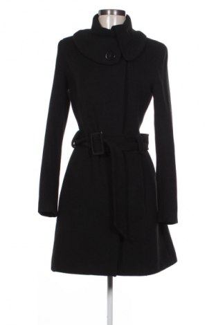 Damski płaszcz Andrews, Rozmiar XL, Kolor Czarny, Cena 198,99 zł