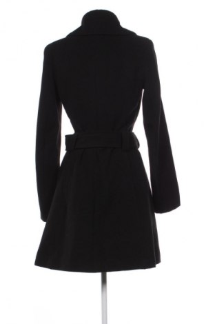 Damski płaszcz Andrews, Rozmiar XL, Kolor Czarny, Cena 198,99 zł