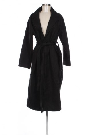 Dámsky kabát  Anna Field, Veľkosť M, Farba Čierna, Cena  68,95 €