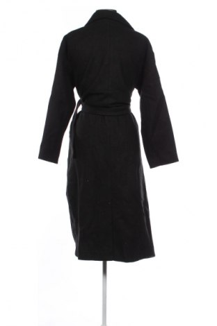 Dámsky kabát  Anna Field, Veľkosť M, Farba Čierna, Cena  68,95 €