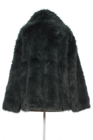 Dámsky kabát  Anna Field, Veľkosť XL, Farba Zelená, Cena  68,95 €