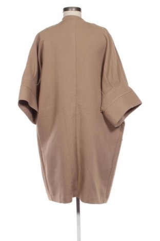 Dámsky kabát  Antonello Serio, Veľkosť S, Farba Béžová, Cena  20,95 €