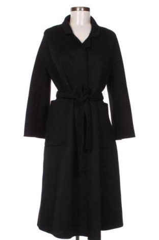 Dámsky kabát  Apart, Veľkosť S, Farba Čierna, Cena  77,00 €