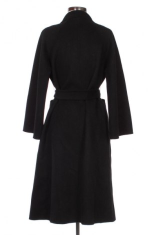 Dámsky kabát  Apart, Veľkosť S, Farba Čierna, Cena  77,00 €