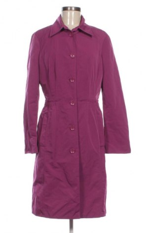 Dámský kabát  Apriori, Velikost M, Barva Červená, Cena  499,00 Kč