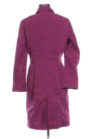 Dámský kabát  Apriori, Velikost M, Barva Červená, Cena  499,00 Kč