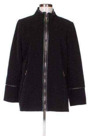 Dámský kabát  Armand Thiery, Velikost XL, Barva Černá, Cena  1 215,00 Kč