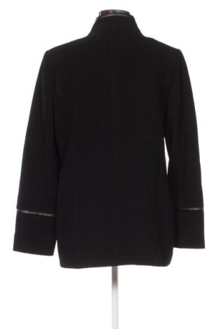 Dámský kabát  Armand Thiery, Velikost XL, Barva Černá, Cena  1 215,00 Kč