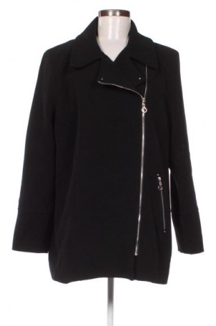 Dámský kabát  Armand Thiery, Velikost XL, Barva Černá, Cena  1 215,00 Kč