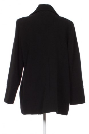 Dámský kabát  Armand Thiery, Velikost XL, Barva Černá, Cena  1 215,00 Kč