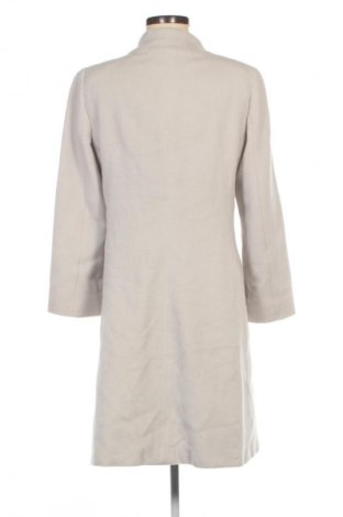 Damski płaszcz Armani Collezioni, Rozmiar M, Kolor Szary, Cena 924,99 zł