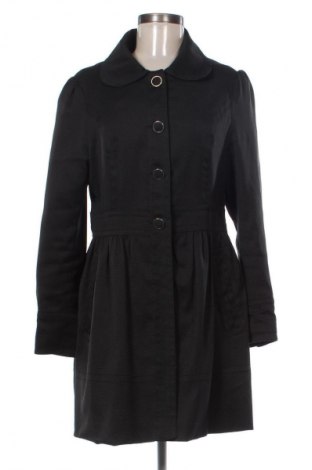Dámsky kabát  Atmosphere, Veľkosť M, Farba Čierna, Cena  23,80 €