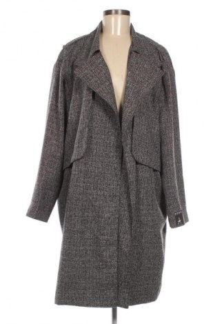 Damenmantel Atmosphere, Größe XXL, Farbe Mehrfarbig, Preis 47,62 €