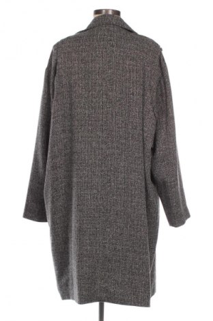 Damenmantel Atmosphere, Größe XXL, Farbe Mehrfarbig, Preis 47,62 €