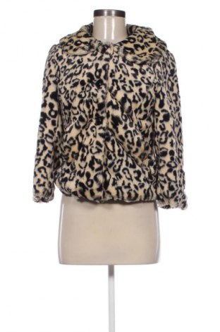 Damenmantel Atmosphere, Größe XS, Farbe Mehrfarbig, Preis 44,95 €