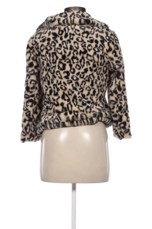 Damenmantel Atmosphere, Größe XS, Farbe Mehrfarbig, Preis 44,95 €