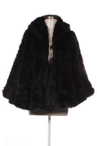 Dámsky kabát  Atmosphere, Veľkosť M, Farba Čierna, Cena  32,95 €