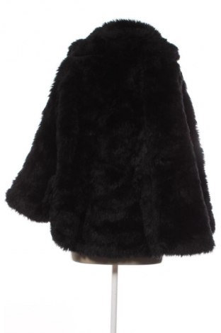 Dámsky kabát  Atmosphere, Veľkosť M, Farba Čierna, Cena  32,95 €