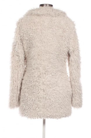 Damski płaszcz Atmosphere, Rozmiar S, Kolor Beżowy, Cena 202,30 zł