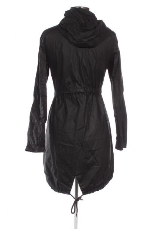 Női kabát Atmosphere, Méret XXS, Szín Fekete, Ár 11 600 Ft