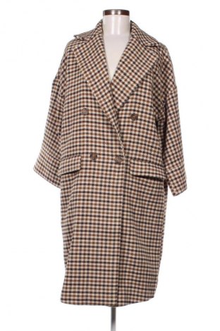 Dámsky kabát  Aware by Vero Moda, Veľkosť XS, Farba Viacfarebná, Cena  28,13 €