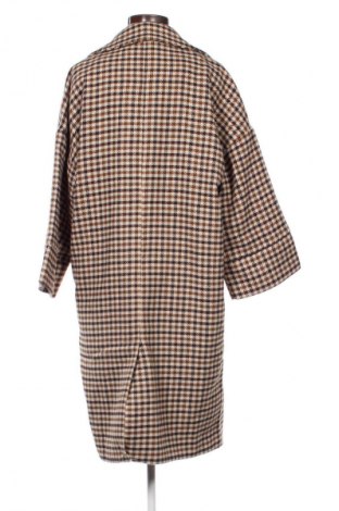 Dámsky kabát  Aware by Vero Moda, Veľkosť XS, Farba Viacfarebná, Cena  28,13 €