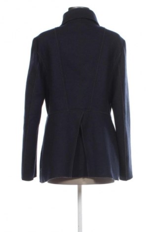 Damenmantel BOSS, Größe XL, Farbe Blau, Preis 239,99 €