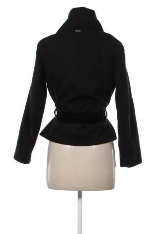 Női kabát BSB, Méret L, Szín Fekete, Ár 19 228 Ft