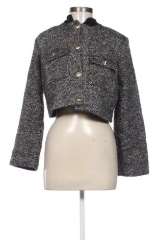 Női kabát Ba&sh, Méret S, Szín Sokszínű, Ár 39 906 Ft