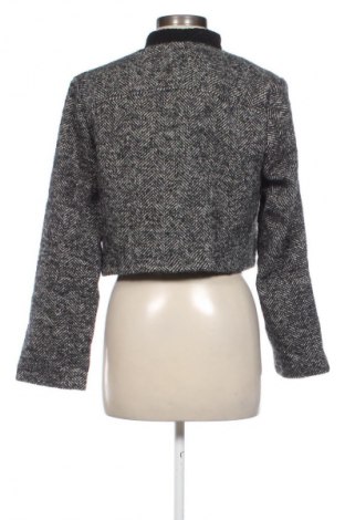 Női kabát Ba&sh, Méret S, Szín Sokszínű, Ár 39 906 Ft