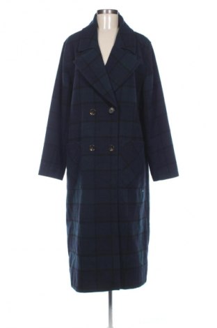 Női kabát Badgley Mischka, Méret XL, Szín Sokszínű, Ár 58 800 Ft