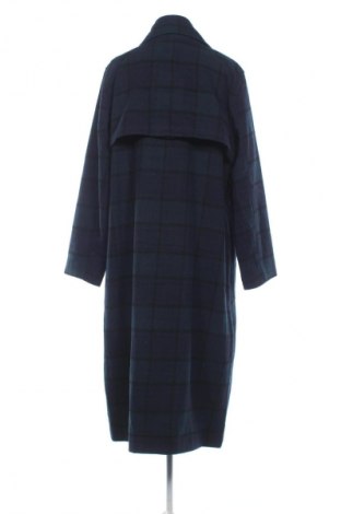 Női kabát Badgley Mischka, Méret XL, Szín Sokszínű, Ár 58 800 Ft