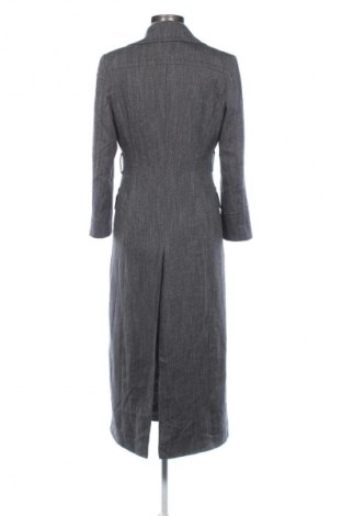 Γυναικείο παλτό Bandolera, Μέγεθος M, Χρώμα Γκρί, Τιμή 77,24 €