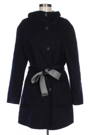 Damski płaszcz Basler, Rozmiar XL, Kolor Kolorowy, Cena 215,99 zł