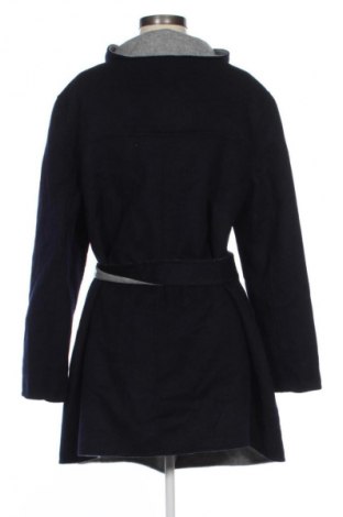 Damski płaszcz Basler, Rozmiar XL, Kolor Kolorowy, Cena 215,99 zł