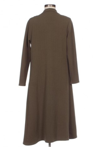 Palton de femei Be Jealous, Mărime M, Culoare Verde, Preț 94,99 Lei