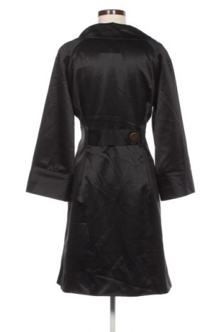 Damski płaszcz Bebe, Rozmiar M, Kolor Czarny, Cena 206,99 zł