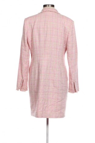 Дамско палто Best Connections, Размер M, Цвят Многоцветен, Цена 33,99 лв.