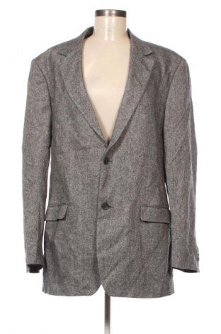 Дамско палто Best Connections, Размер 3XL, Цвят Сив, Цена 72,99 лв.