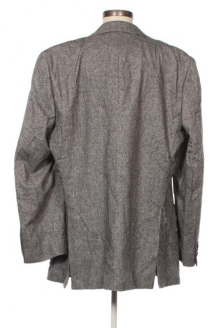 Дамско палто Best Connections, Размер 3XL, Цвят Сив, Цена 72,99 лв.