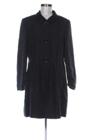 Palton de femei Betty Barclay, Mărime L, Culoare Negru, Preț 218,99 Lei
