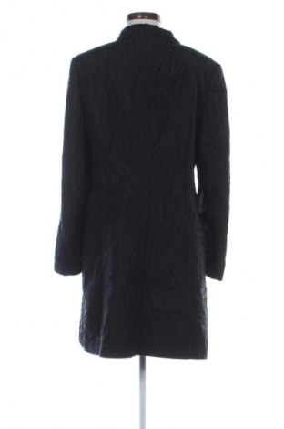 Palton de femei Betty Barclay, Mărime L, Culoare Negru, Preț 218,99 Lei