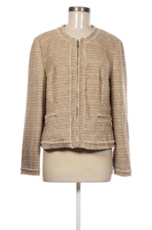 Дамско палто Betty Barclay, Размер L, Цвят Многоцветен, Цена 75,99 лв.