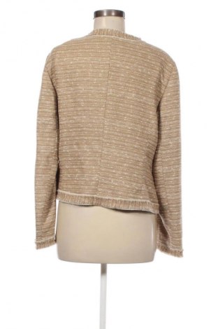 Дамско палто Betty Barclay, Размер L, Цвят Многоцветен, Цена 75,99 лв.